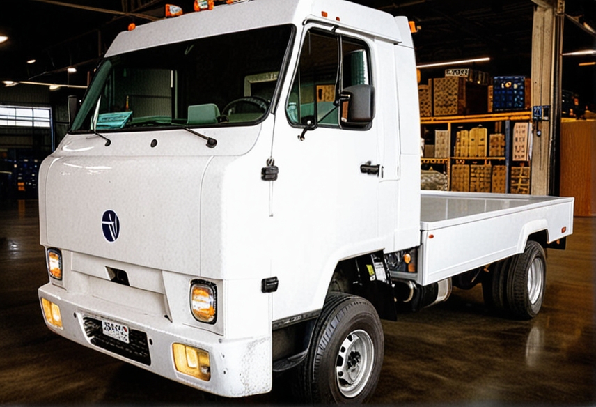 Авто из Киргизии